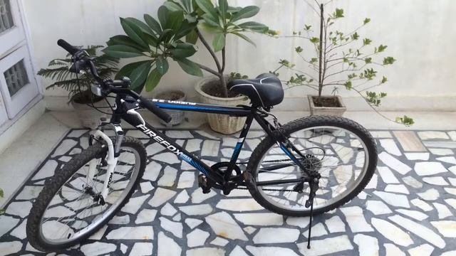 Best Basic Firefox Cycle Worth it Rs 9999 смотреть онлайн
