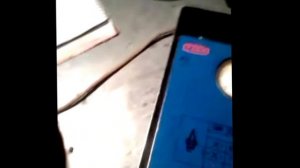 Проверка свечей зажигания на стенде