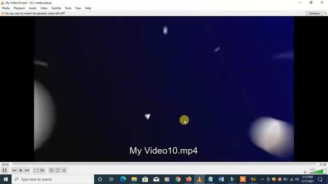 Netnaija Secret Exposed!!! Handbrake - Compress Videos and Movies Without loosing its Quality смотреть онлайн