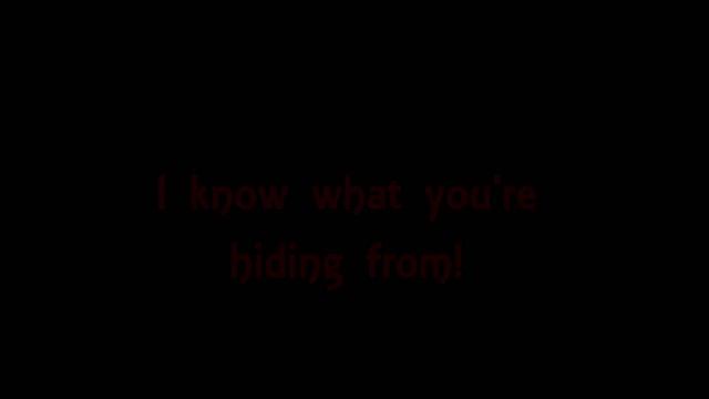 Trivium - Brave This Storm(w/ lyrics on-screen!) смотреть онлайн