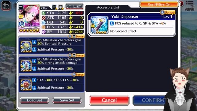 TUTORIAL RANK UP 26-50 2023 (NEW MISSIONS!) | Bleach: Brave Souls смотреть онлайн