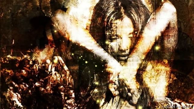 Welcome To The Afterlife / Techno / Deep House / TechHouse ✶Dance In The Trance✶ смотреть онлайн
