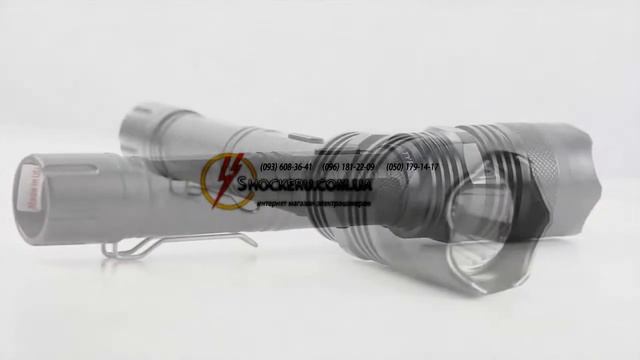Титан 1108 Pro смотреть онлайн