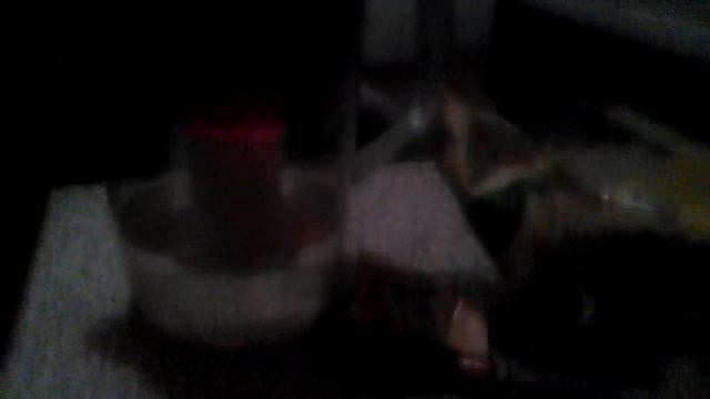 По тайная дверь в туалет (майнкрафт,кс го) смотреть онлайн