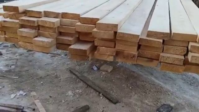 доска для каркасного дома смотреть онлайн
