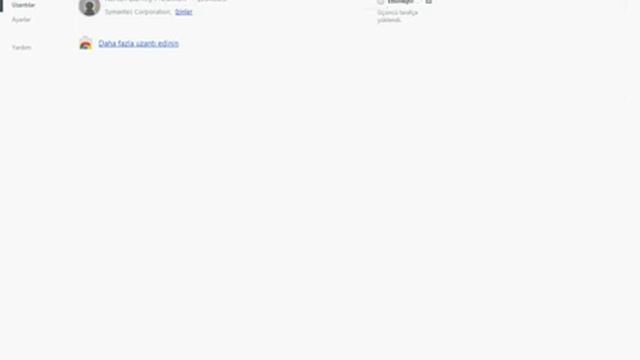 Google Chrome Hızlandırma смотреть онлайн