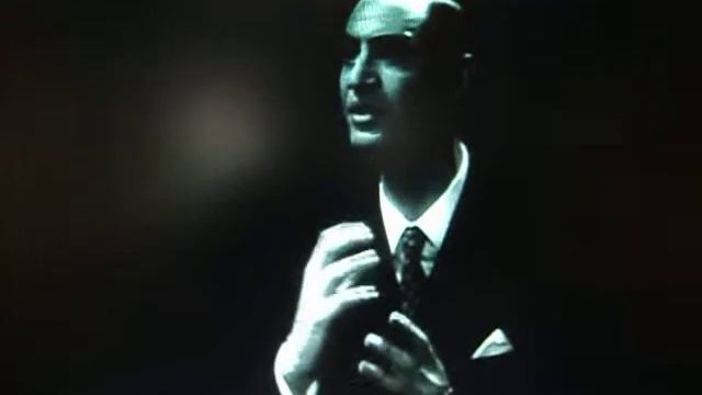 Elvire- Jouvet 40/ Leçon 5 : 18 mai 1940 смотреть онлайн