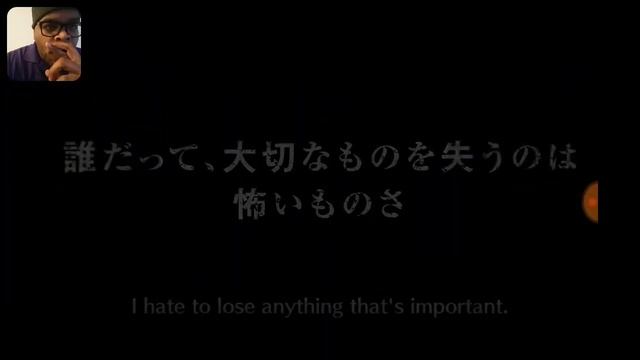 BLEACH BRAVE SOULS XMAS EDITION TICKET 2018 SECOND ACCOUNT смотреть онлайн