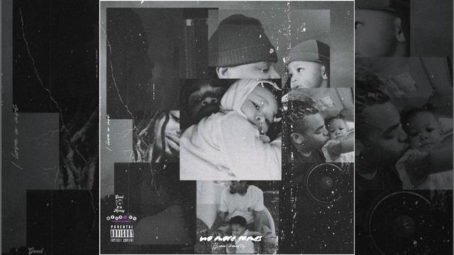 Bently Man (Money Man Remix)