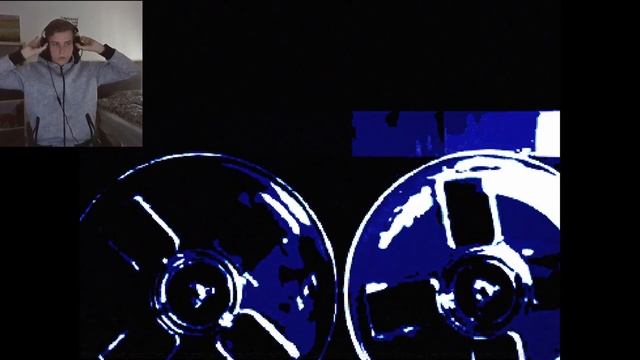 Froodle plays the entirety of Shipwrecked 64 смотреть онлайн