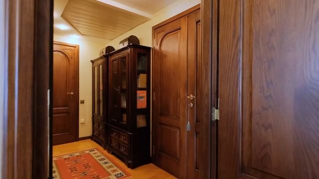 Аукцион! Санкт-Петербург, Варшавская 16, 6 комнат, 247м2, продается весь этаж, +79119224880 смотреть онлайн