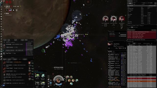 Pandemic Horde/Brave MBC vs The Imperium in E9KD-N смотреть онлайн