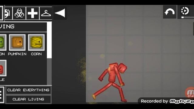 моды на на мелом play chrome со стока рублей0₽ смотреть онлайн