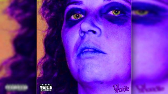 $uicideboy$ X Germ - I Dream of Chrome - Slowed & Throwed by DJ Snoodie смотреть онлайн