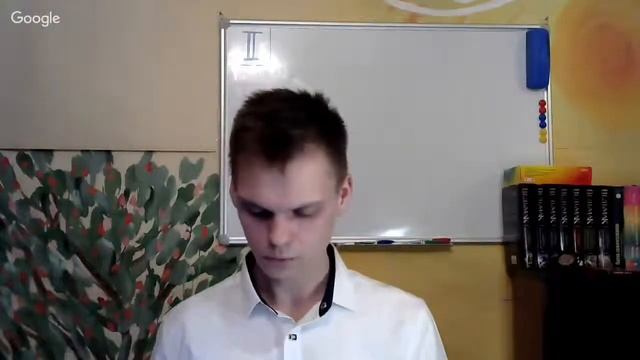 КУХНЯ СУДЕБ 3 Важно про энергию земли всем йогам, тарологам, астрологам и будущим ведьмам смотреть онлайн