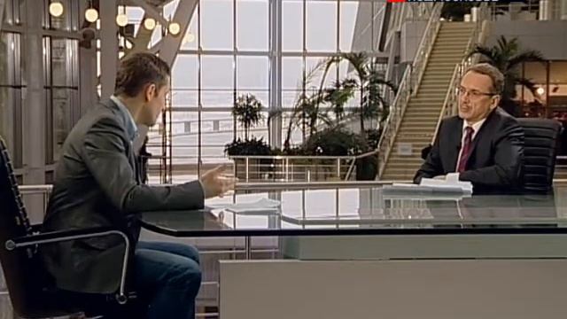 www.шах-район.рф [mosobltv.ru] смотреть онлайн