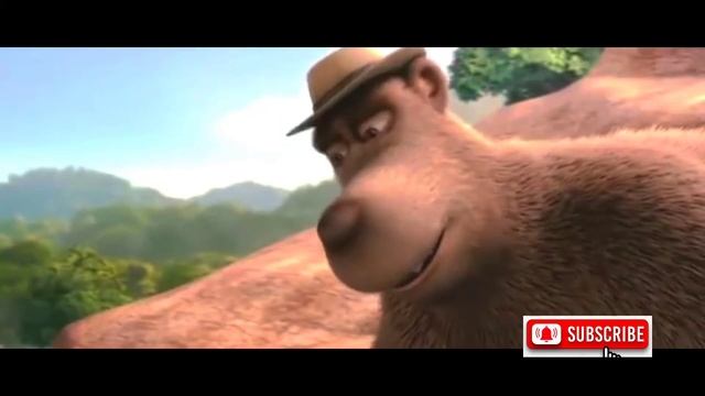 Delhi safari wala film cartoon animation video cartoon key part 6 смотреть онлайн