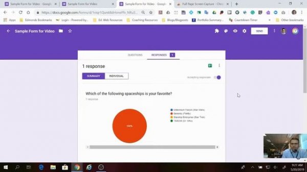 Chrome Extension: Full Page Screen Capture