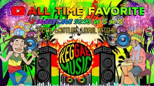🔥 Hot Reggae Mix 2023 🔥 Non-stop REGGAE - Vol.10 – Best English/OPM Reggae Remix ! | DJ Mhark Mix
