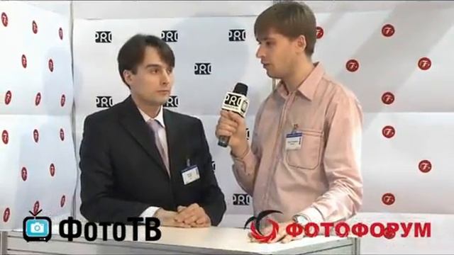 YouTube Канал пользователя ruprophotowews Mozilla Firefox смотреть онлайн