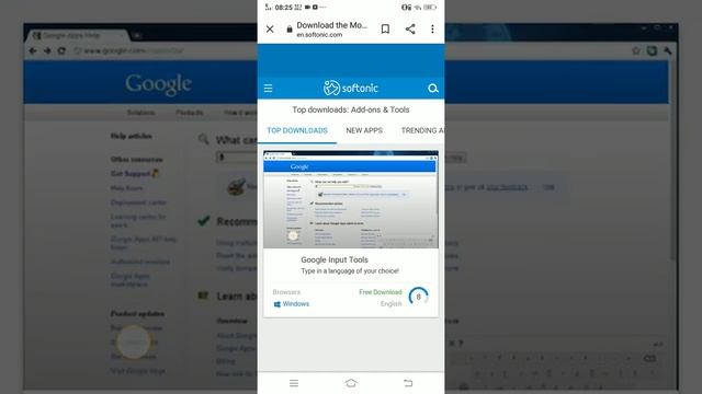 How to download Windows software free смотреть онлайн