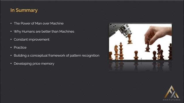 158. Module 15 –13 In Summary смотреть онлайн