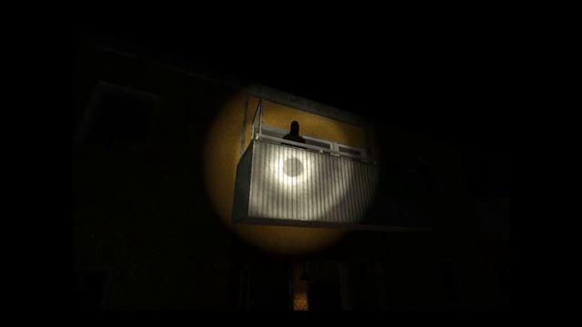 [Cry of Fear] Breaking yet another game смотреть онлайн