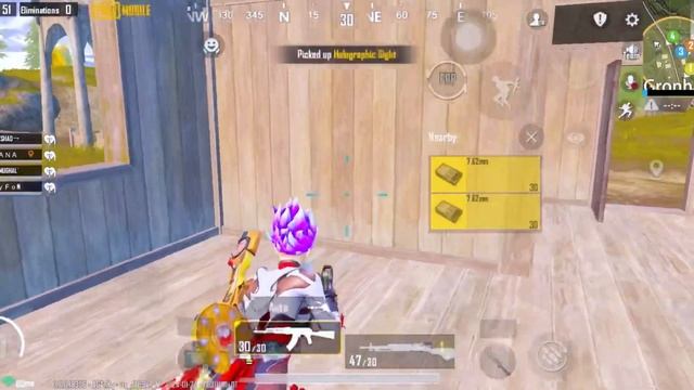 Livik Map Gameplay on iPhone XR In 2024 After iOS 17.3 ✅SAMSUNG,J2,J3,J4,J5,J6,J7,J9,A2,A3,A4,A5,A9 смотреть онлайн