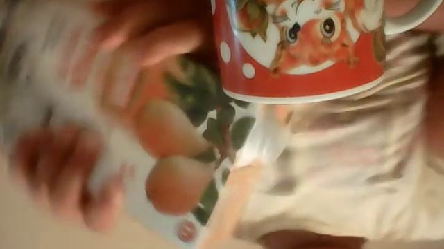 24 часа на кухне!!!!!!!!!👍👍👍👍👍👍👍👍👍👍👍👍👍👍👍👍👍