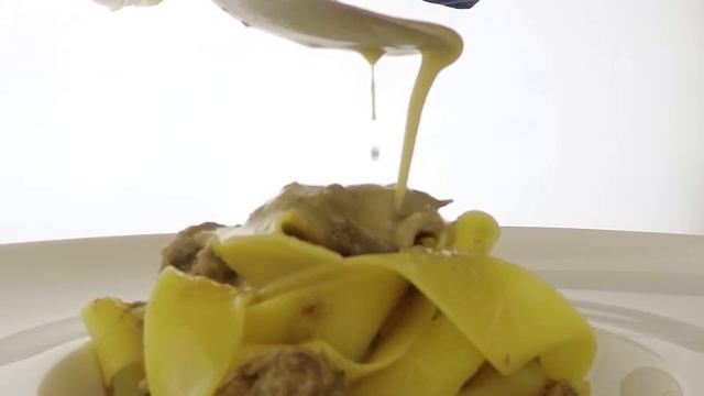 авторские видео рецепты