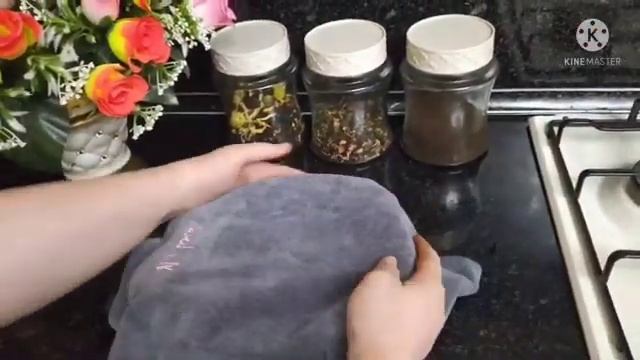 //приготовление пиццы// смотреть онлайн