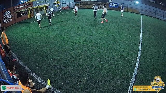 Fut Firefox 78 смотреть онлайн