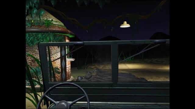 El Rey León Juego Safari Virtual de Timón y Pumba смотреть онлайн