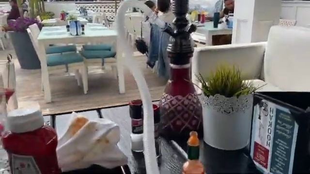 Memorial DAY WEEKEND VLOG: ALANTIC CITY + CATCH STEAK + CHROME OF HEARTS STORE | CEY CHENG смотреть онлайн