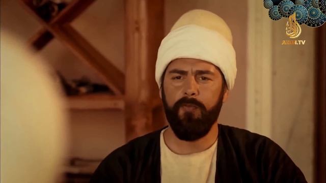 YUNUS EMRO 