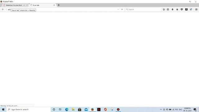 Installation Of Kali Linux смотреть онлайн