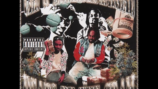 (FREE) LOS X WB NUTTY TYPE BEAT FULL COURT PRESSURE смотреть онлайн