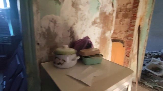 Продаётся 3-комнтаная квартира в 2 этажном кирпичном доме в г. Белореченск – АН "Риелтория" К18 смотреть онлайн