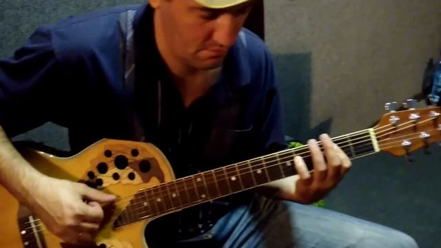 Кружевница (рабочее) смотреть онлайн