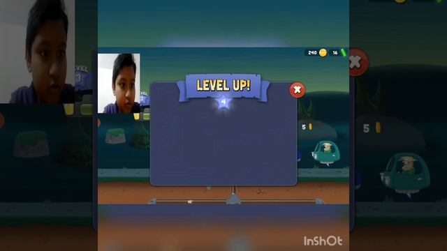 GAMEPLAY OF ZOMBIE CATCHERS смотреть онлайн