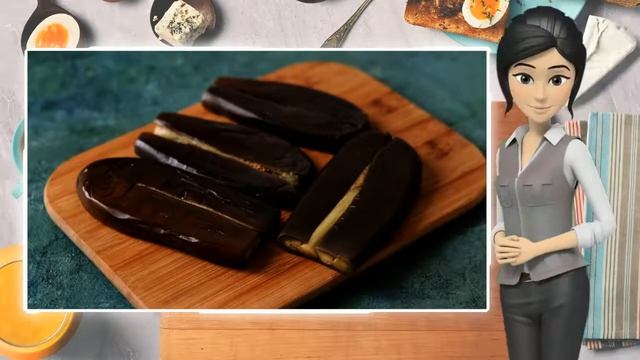 Шале-Счастье