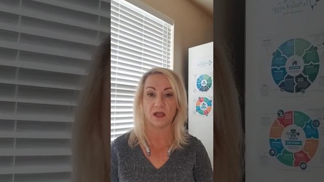 The Seller Roadmap with Chrystal Roy and The Safari Group смотреть онлайн