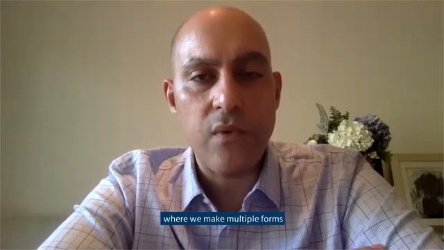 Watch why Jordan Hospitals Conducted their Online Tests with Mercer | Mettl [Client Testimonial] смотреть онлайн