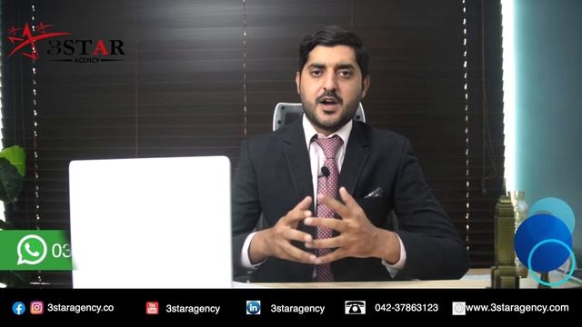 SAFARI GARDEN HOUSING SCHEME LAHORE | 3 STAR AGENCY | COMPLETE REVIEW BY HAMMAS SALEEM смотреть онлайн