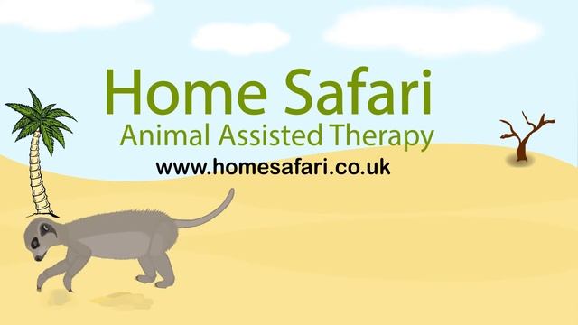 Home Safari смотреть онлайн