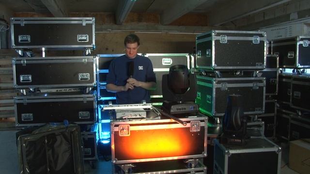 Special - Lichtprodukte die keiner braucht! смотреть онлайн