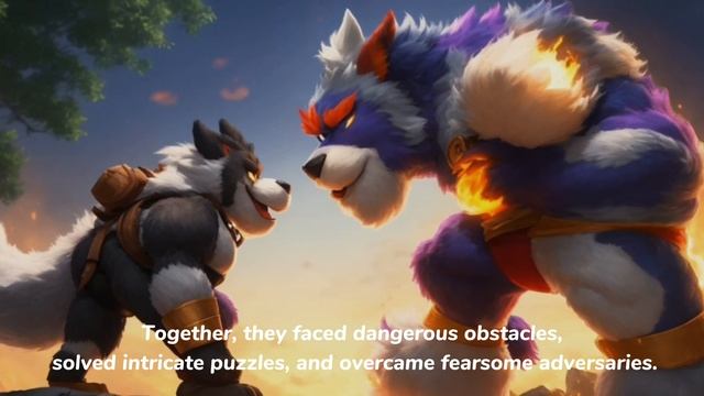 || "The Adventure of Sparky the Brave Robot''|| Cartoon Video 2023|| смотреть онлайн