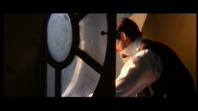MV - Florent Mothe (Mozart l'Opéra Rock) смотреть онлайн