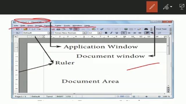 Types of window elements смотреть онлайн