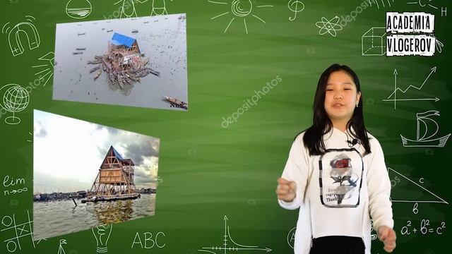 "НЕОБЫЧНЫЕ ШКОЛЫ " Анель смотреть онлайн